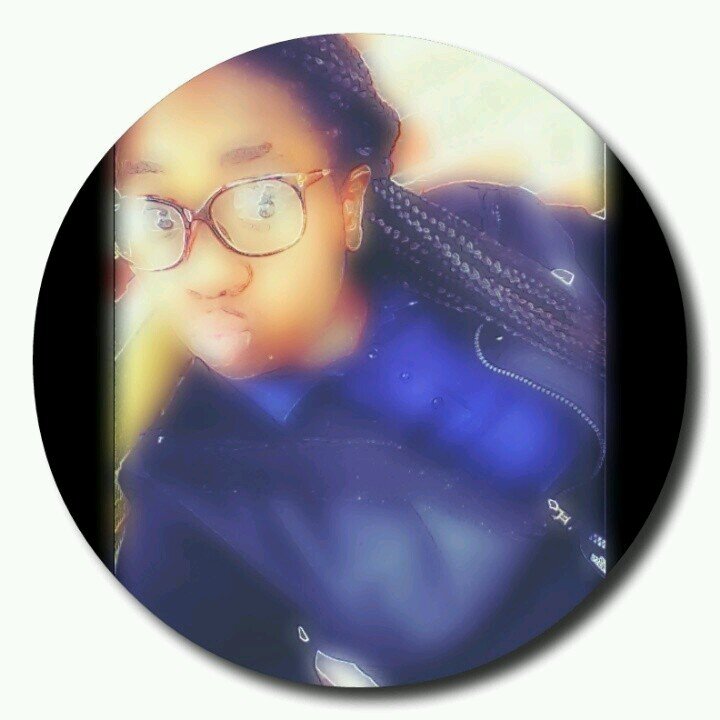 ig , @itsalways_kaylah