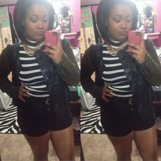LadyLG_ Profile Picture