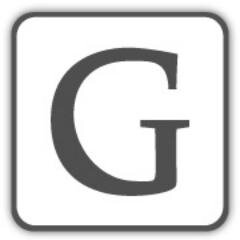 Shop Goedeker's for appliances, furniture, and more.
Trusted since 1951.
https://t.co/8DKATUAn8H
