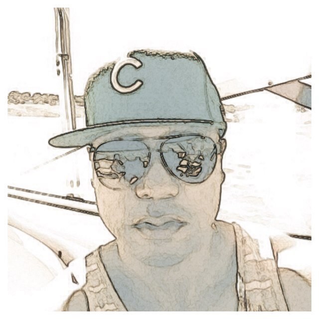 Don't let anyone take your dreams away from you. You can't predict the future but you can follow your dreams. #TFB #teamfollowback #ifollowback