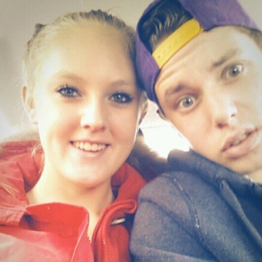 Thamen|Qv| jb2 |barca en ajax ***| ialwaysloveyoubabette! |