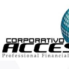 Servicios de auditoria,dictamenes fiscales, dictamenes IMSS e INFONAVIT, Contabilidad,Nomina, Impuestos