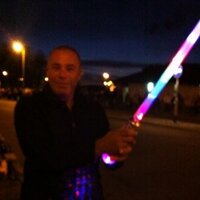 Jono Burden (@jonoburden) 's Twitter Profile Photo