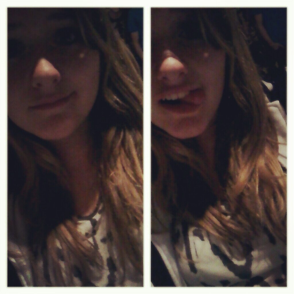 Stay Strong  ♡