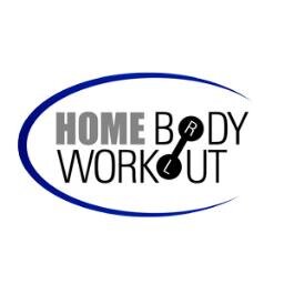 rlhbworkout's profile picture. A former professional boxer, Coach R L is also a dedicated life coach, strength coach, spiritual health expert and a motivational speaker.