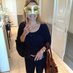 Vivian Vassos (@vivianvassos) Twitter profile photo Vivian Vassos (@vivianvassos) Twitter profile photo