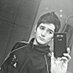 pequeño principe rap (@redondo_marcos) Twitter profile photo pequeño principe rap (@redondo_marcos) Twitter profile photo