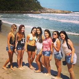 os tops dos tops no twitter rs