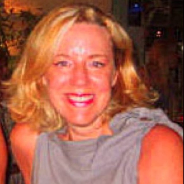 anasoti's profile picture. Periodista. Ahora en el mundo de la salud y el periodismo digital