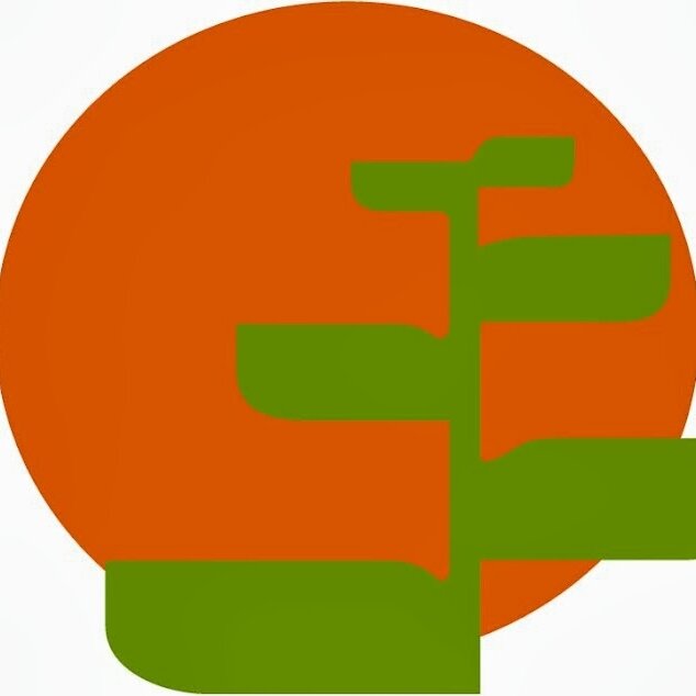 Actividades de Ocio y Naturaleza organizadas por TALHER en colaboración con los Centros La Pedriza, Valle de la Fuenfría y Arboreto Luis Ceballos