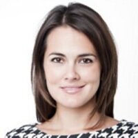 Nathaly Rey (@nathalyrey) 's Twitter Profile