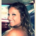 Audrey Côté - @CoteAudrey - Twitter