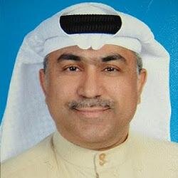 KISR retired researcher باحث علمي متقاعد 1982-2019
