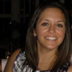lover of books - history enthusiast - wife to an amazing husband - Hokie strong - D.C. sports fan