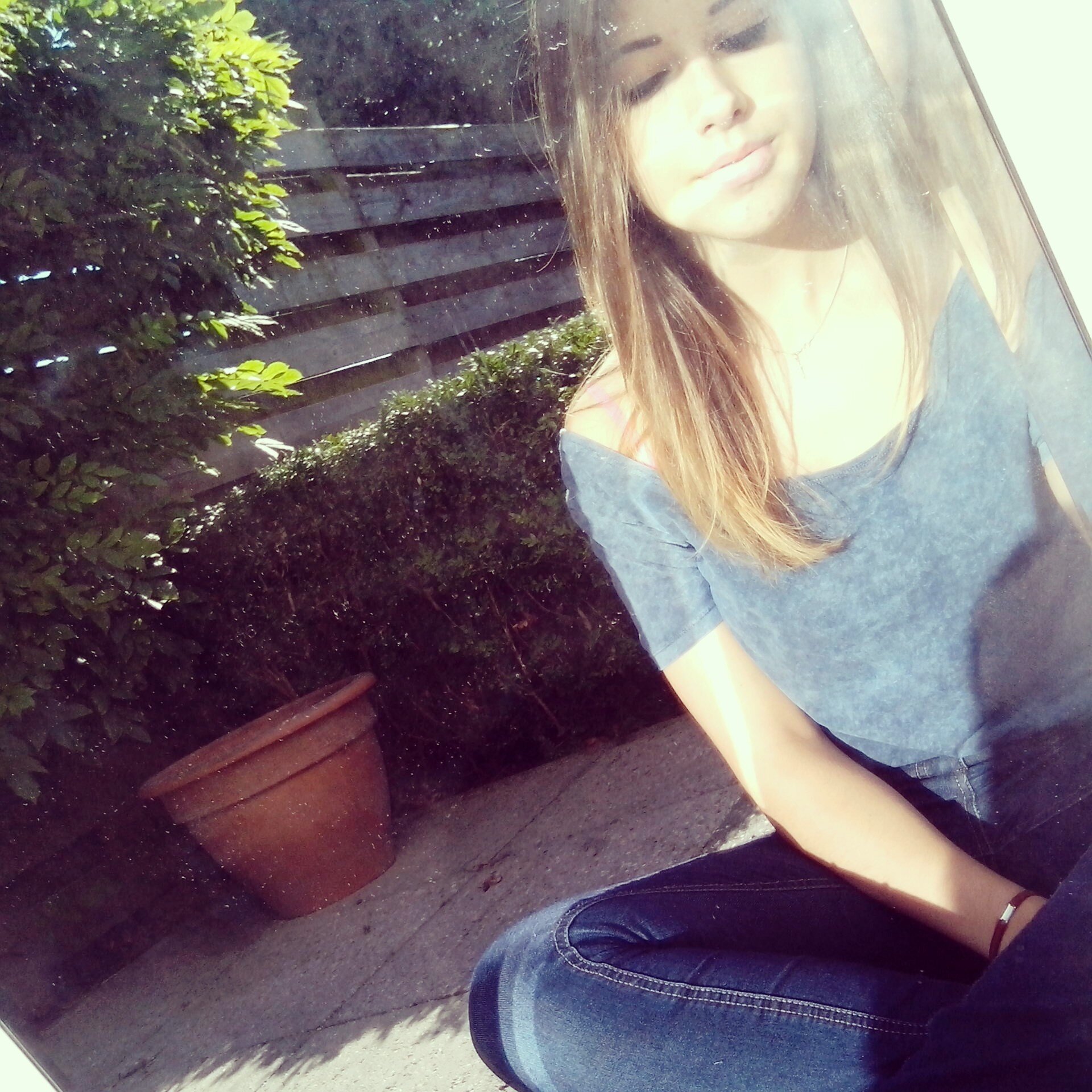 Follow Me On InstaGram @X_Marijn_X ~Twitter verwijderd~