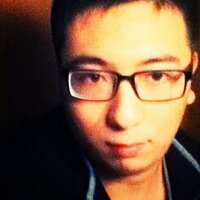 Yunxi Liu (@beleafstx) 's Twitter Profile