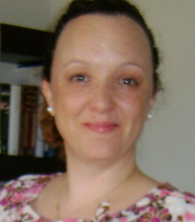 SamanthaSeoane's profile picture. Para educar a un niño hace falta la tribu entera