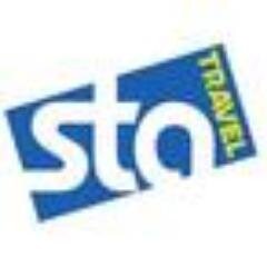 Follow STA Travel on Twitter: @statravelUS, @statravel_UK, @statravelAU,  @statravelSG, @STA_Travel, @statravelSweden, @statravelNZ.