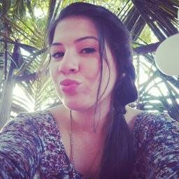 jeniuskaes's profile picture. Publicista - CM