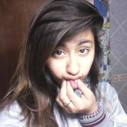 No entiendo nada -_- Camii Me Ama y Me re Banca:* By: @iKidrauhliLove