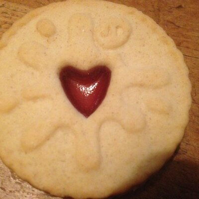 Profile Picture of Chris Boo (@ChrisBoo10) on Twitter