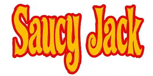 Jack_Saucy's profile picture. 