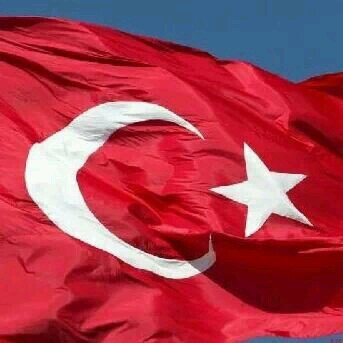 her varış ecele doğru…