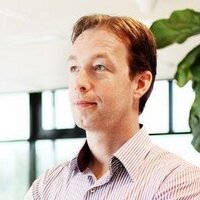 Victor van der Hulst (@victorvdhulst) 's Twitter Profile