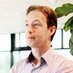 Victor van der Hulst (@victorvdhulst) Twitter profile photo Victor van der Hulst (@victorvdhulst) Twitter profile photo