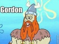 mason_neiderer's profile picture. 