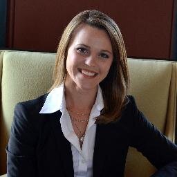 Social Media Marketing Consultant, Aspiring Runner, Dog Lover, Louisville Cardinals Fan