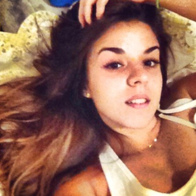 instagram: @stheventuri e insta trabalho: @lecolliersemijoias