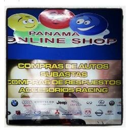 compras de autos
compras online por internet
te traemos lo que quieras de manera segura y confiable
contactanos al 398-5032 61283984