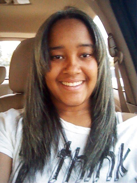 zha_cook's profile picture. 