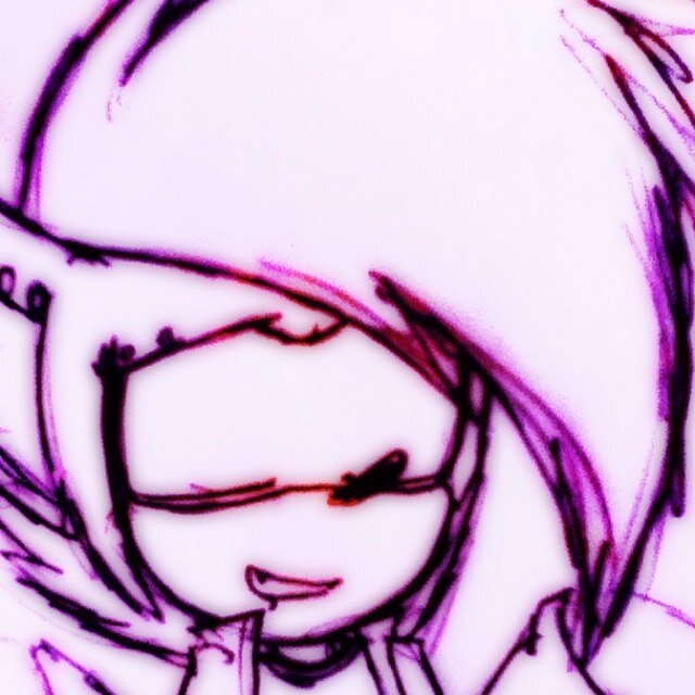 Just a reckless cat on my way to becoming a famous rockstar like my dad. ROCK ON! ||Sonic OC | Multiverse||
