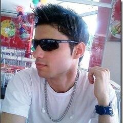 OmarChiMendez's profile picture. Orgulloso de ser quintanarroense estudio y trabajo soy padre de gemelos feliz de tenerlos en mi vida, cada día es una nueva oportunidad para ser mejor