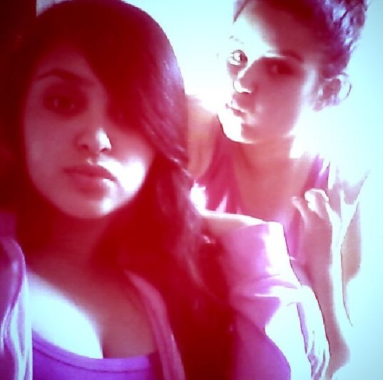 segue aii