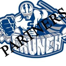 Official Twitter Page for news and updates on @SyracuseCrunch Corporate Partners.