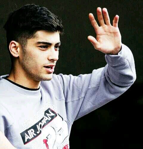 1Dream, 1Direction. My five idiots, NZLHL. 8 de julio, 2014. 'The boys who won the world.'