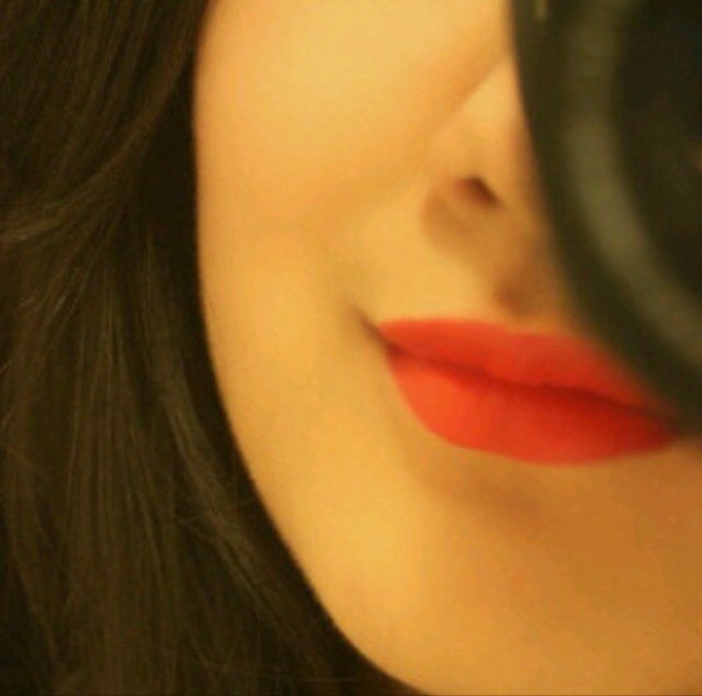 ‏❁ شِيّخٓه وٓبِنّتَ شِيّوٓخَ وَ آلّطِيْبٓ عِنّدٓيَ ♡ وَ مٓعّرِبْةٓةِ چَدِيّنْ مِنّآ وٓ مِنّآ ✾ ✾ .....