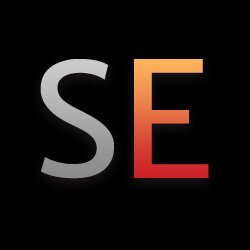 Starting back in 1996, our team has been developing online marketing strategies for companies ranging from startups to billion dollar media companies.