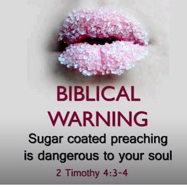 #teamGOD1st #teamseventhdayadventist #teamSDA  #teamnatural