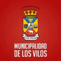 Muni LOS VILOS (@munilosvilos) 's Twitter Profile