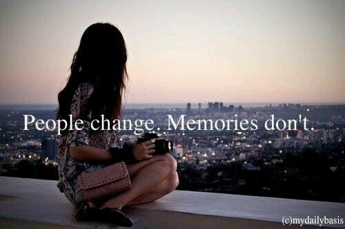 ♔Life is too short to worry about stupid things. Have fun, fall in love, regret nothing and don't let people bring you down.
♔ Contact: grownupchild@live.nl
