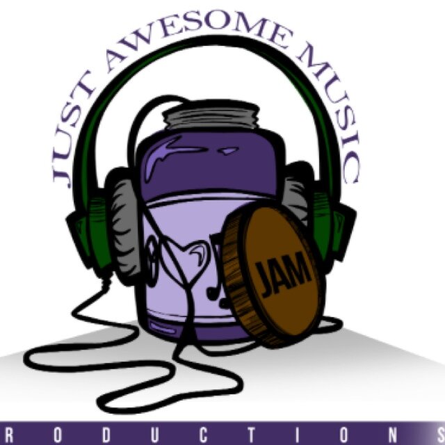 JAMProductionss's profile picture. Just Awesome Music Productions, LLC. Engineer . Producer . Artist Promotion & Management !! Send all questions & inquiries to info@justawesomemusic.org