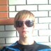 Sergey Bobrikov (@sergeybobrikov) Twitter profile photo