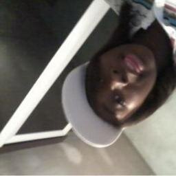Heey segue?