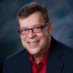 REALTOR with eXp Realty in Fort Worth, TX.