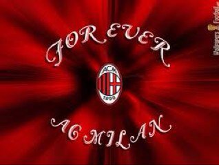 FOLLOW ME PLEASE :) FORZA MILAN ⚫️❤️⚫️❤️⚫️❤️