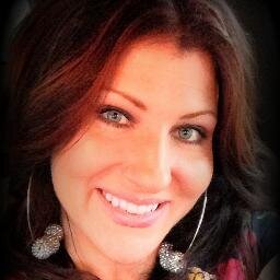 CEO & Founder of Raw Outlaw; Barefoot Millionaires, LLC and Juliette's Bistro Gourmet Hummus! Wife.Mommy.Kettlebell Trainer.Mentor.Author.Hummus Snob.CEO.